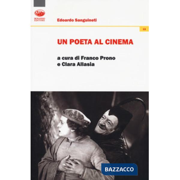 Poeta al cinema (Un)