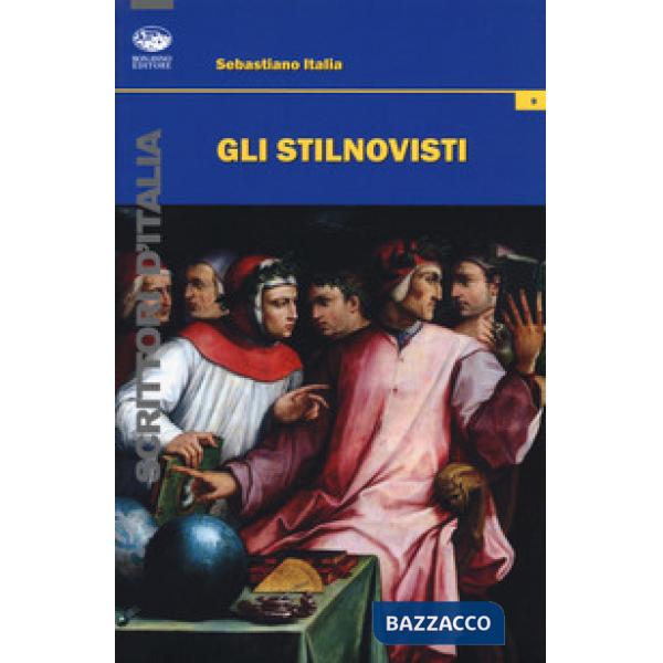 Stilnovisti (Gli)