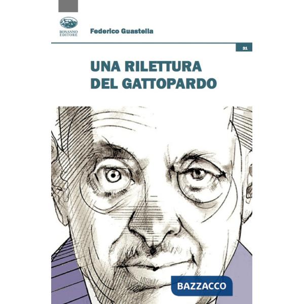 Rilettura del Gattopardo (Una)