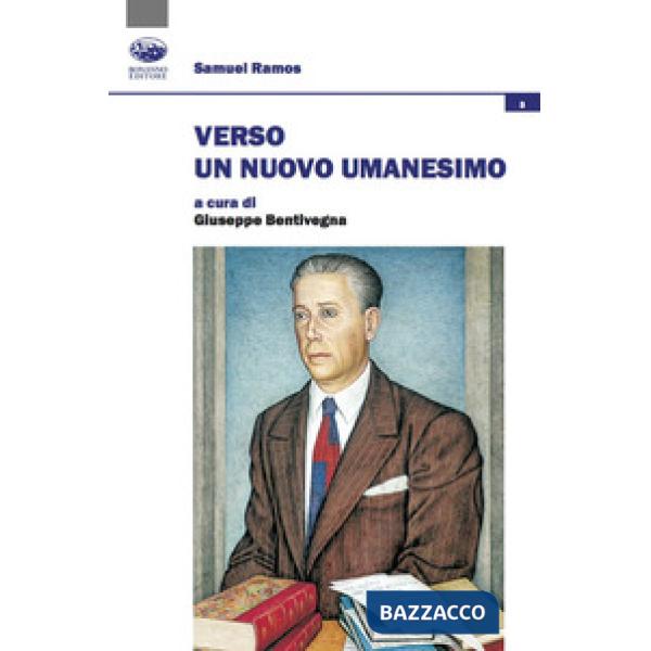 Verso un nuovo Umanesimo