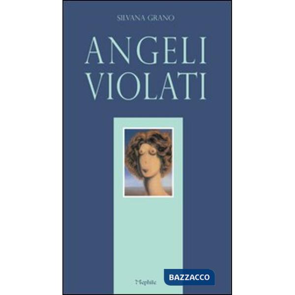 Angeli violati