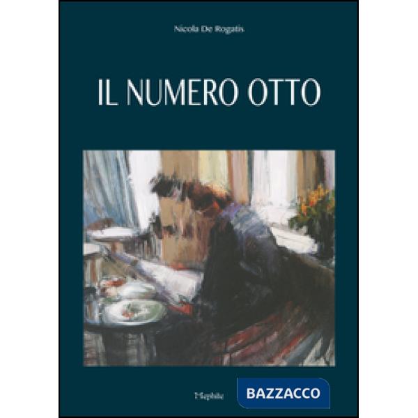 Numero otto (Il)