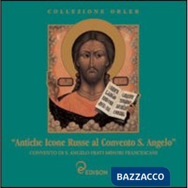 Filo rosso tra le dita. L'annunciazione nell'oriente cristiano (Un)