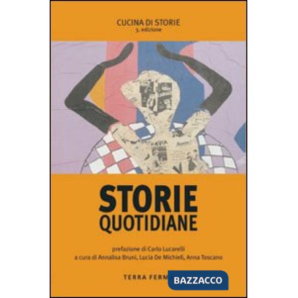 Storie quotidiane