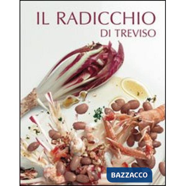 Radicchio di Treviso (Il)