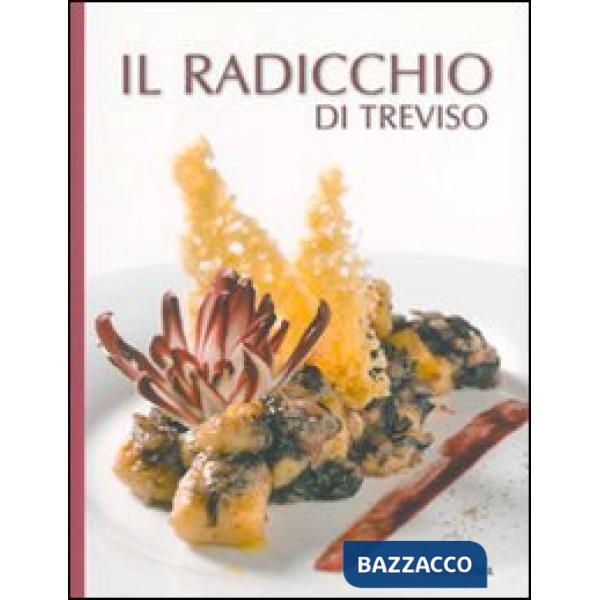 Radicchio di Treviso (Il)