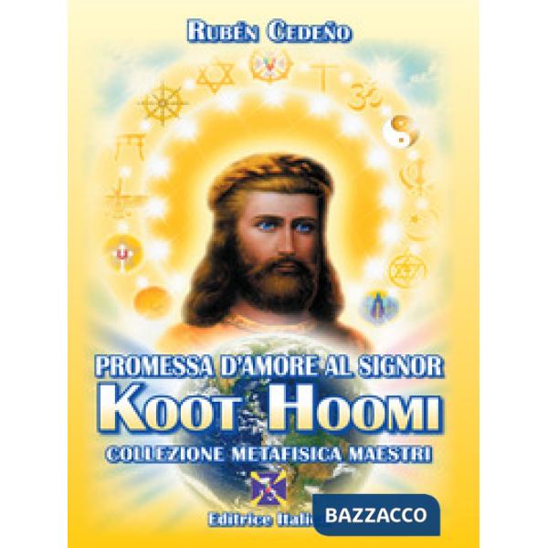 Niño de las maravillas (El)