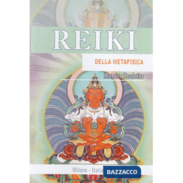 Introducción a los Doce Rayos