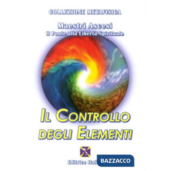 Controllo degli elementi (Il)