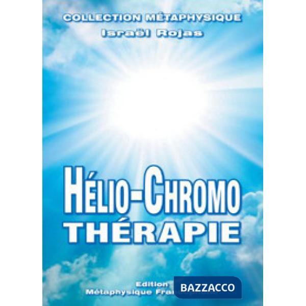 Hélio-chromo-thérapie