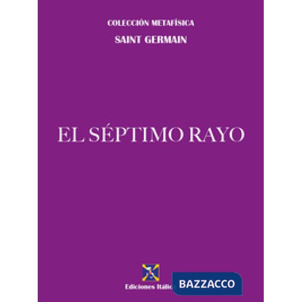 Séptimo Rayo (El)