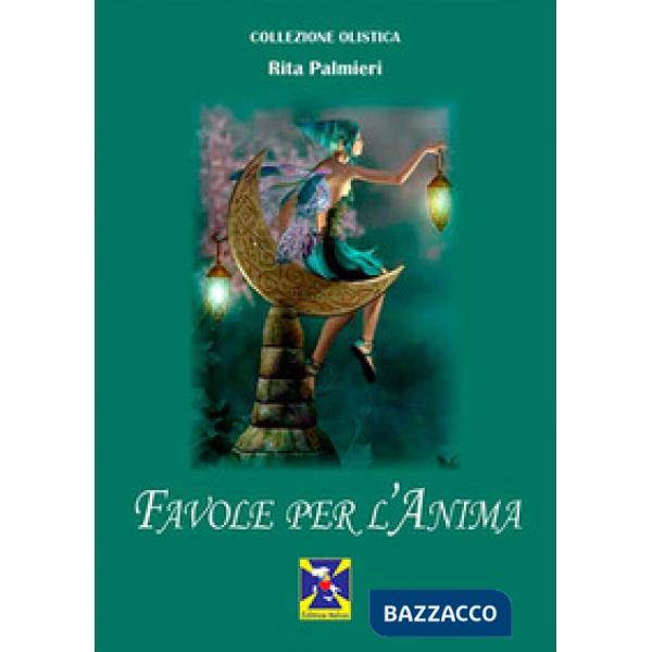 Favole per l'anima