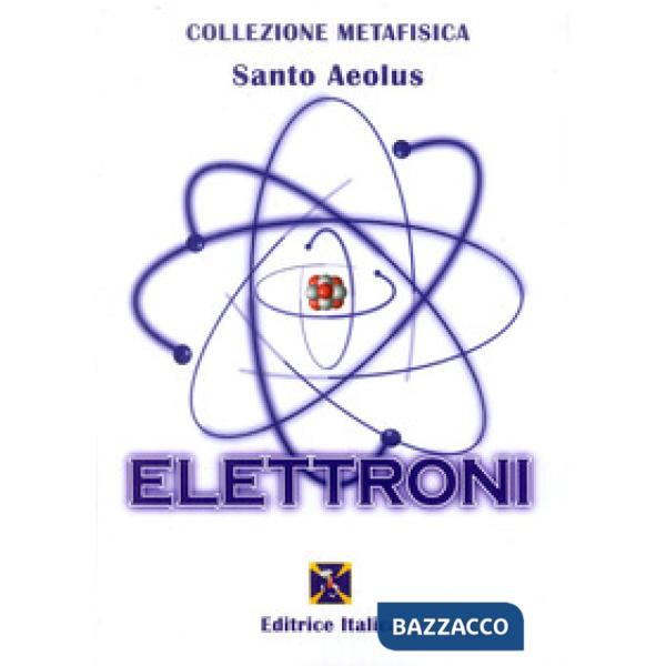 Elettroni