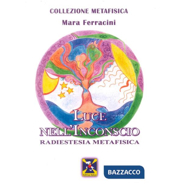 Luce nell'inconscio