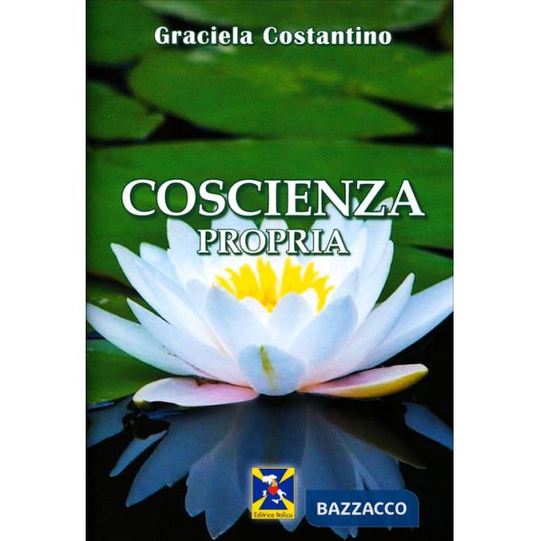 Coscienza propria
