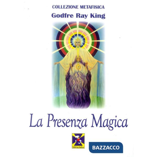 Presenza magica (La)