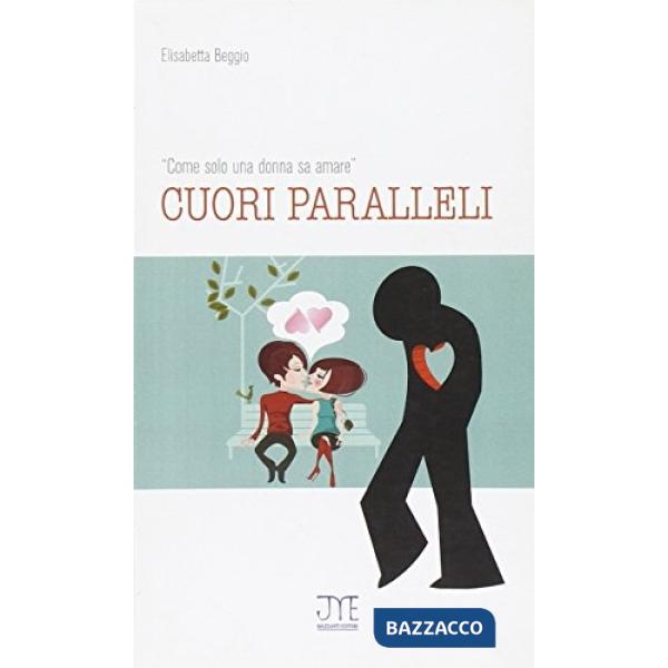 Cuori paralleli