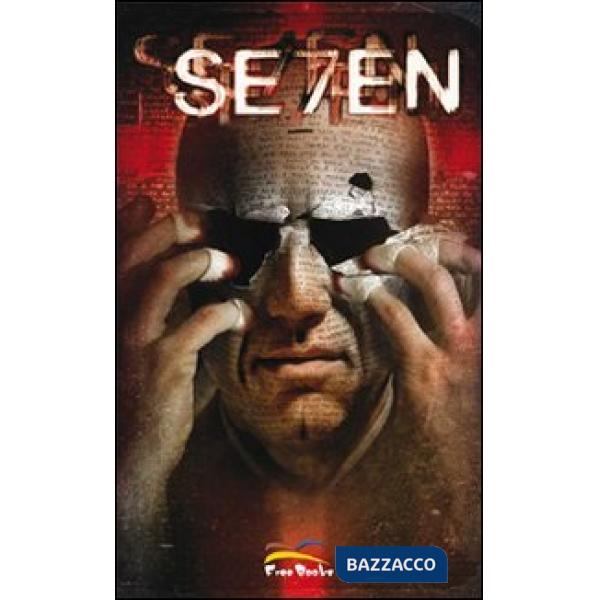 Se7en. Vol. 1
