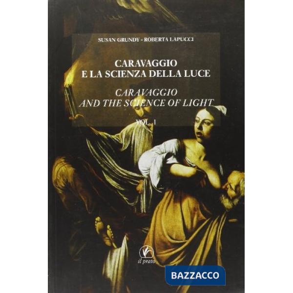 Veneto nel Medioevo (Il)