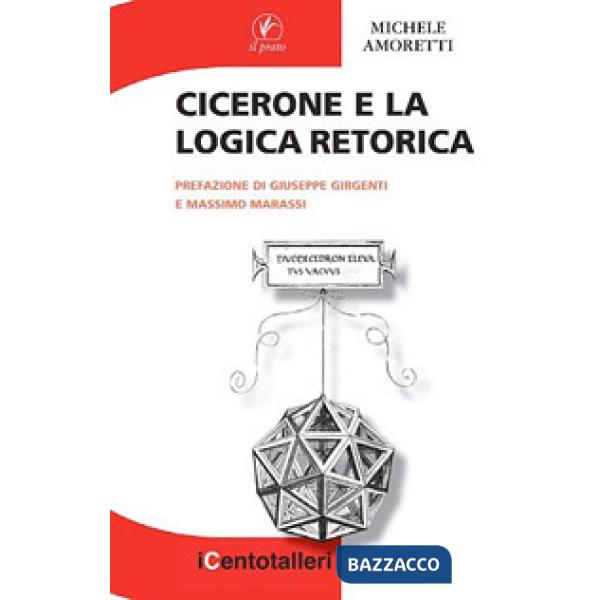 Cicerone e la logica retorica