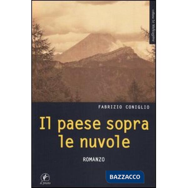 Paese sopra le nuvole (Il)