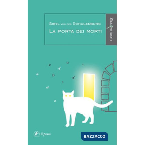 Porta dei morti (La)