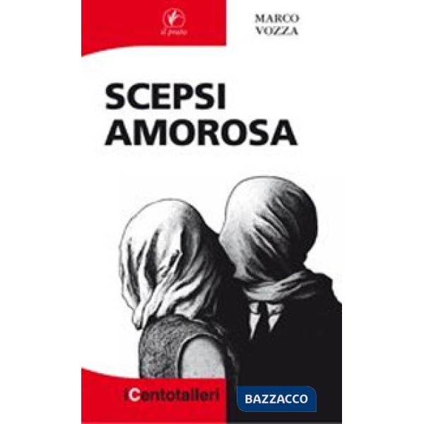 Scepsi amorosa