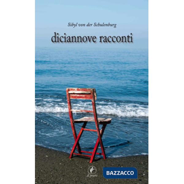 Diciannove racconti