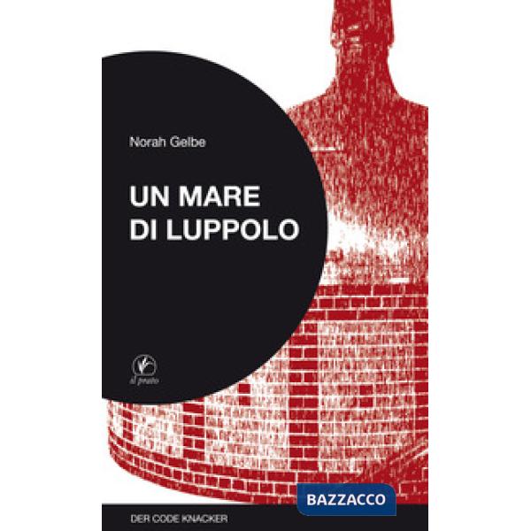 Mare di luppolo (Un)