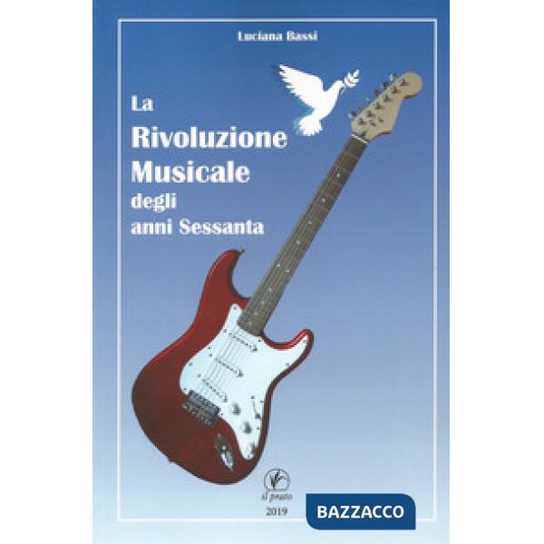 Rivoluzione musicale degli anni Sessanta (La)