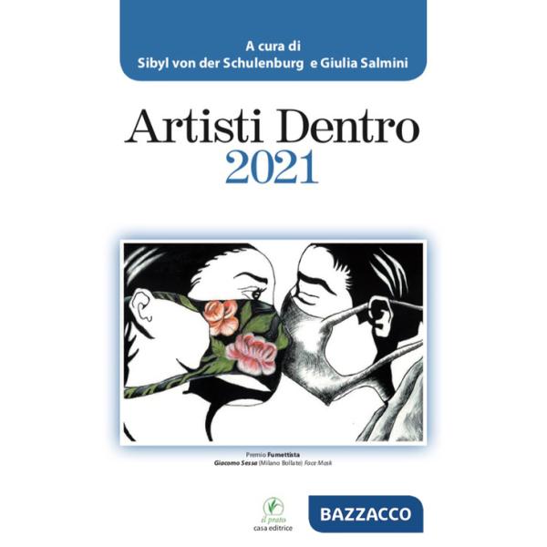 Artisti Dentro 2021