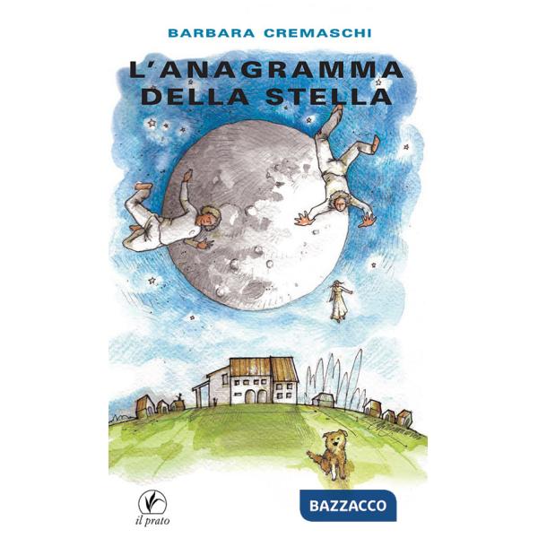 Anagramma della stella (L')