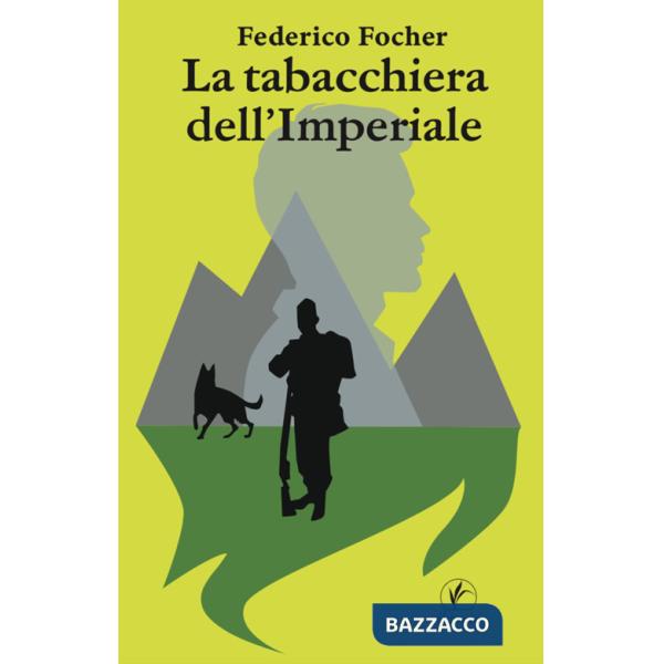 Tabacchiera dell'Imperiale (La)