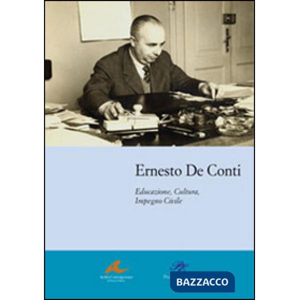 Educazione, cultura, impegno civile