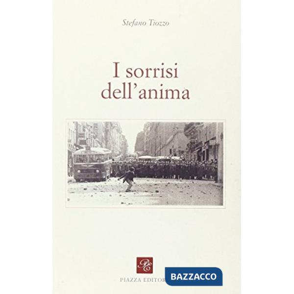 Sorrisi dell'anima (I)