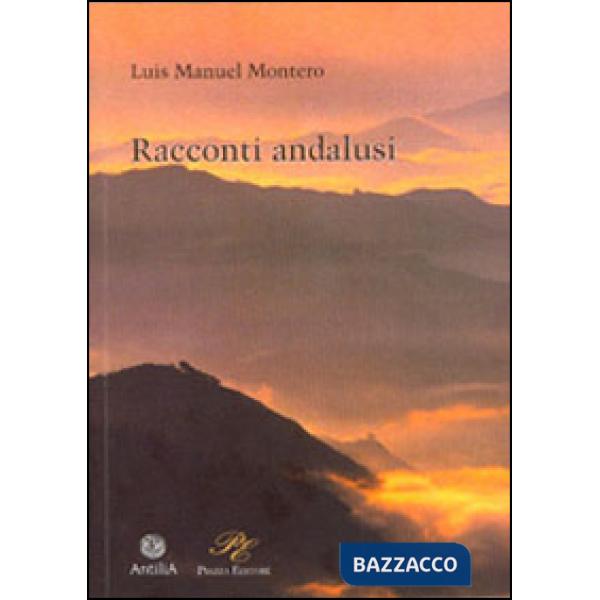 Racconti andalusi