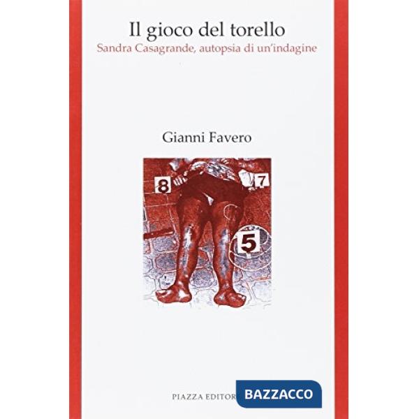 Gioco del torello (Il)