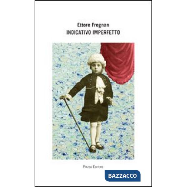 Indicativo imperfetto