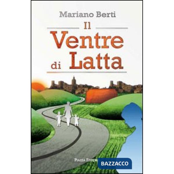 Ventre di latta (Il)