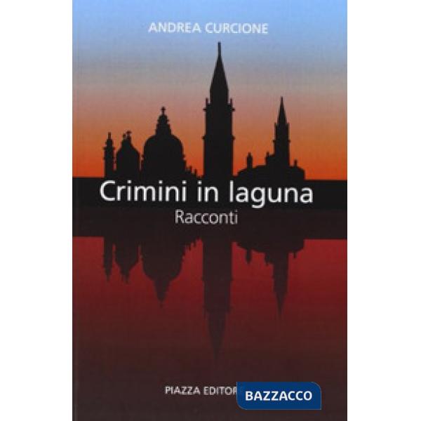 Crimini in Laguna