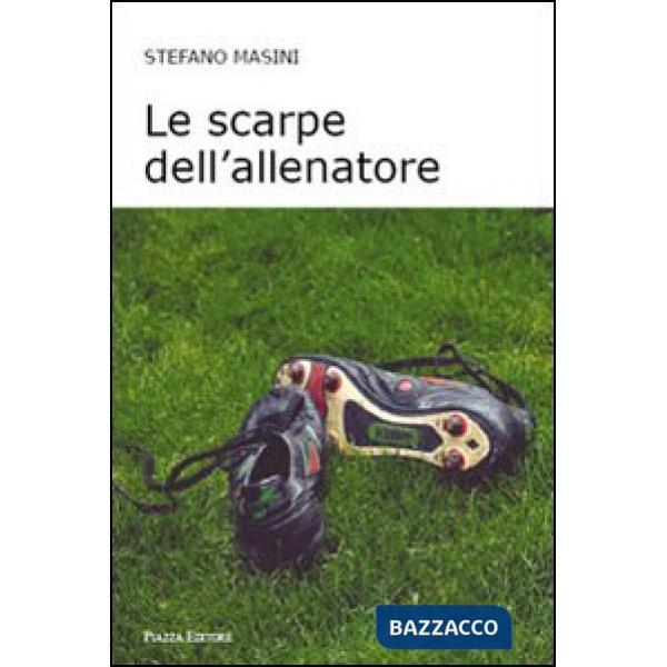 Scarpe dell'allenatore (Le)