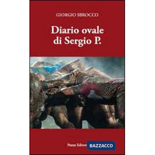 Diario ovale di Sergio P.