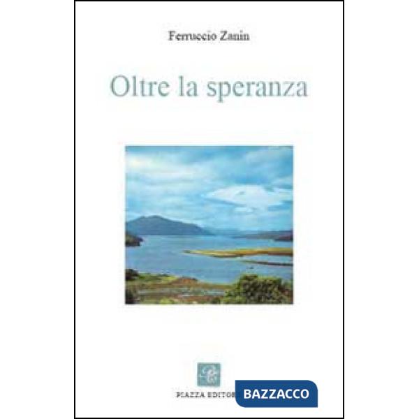 Oltre la speranza