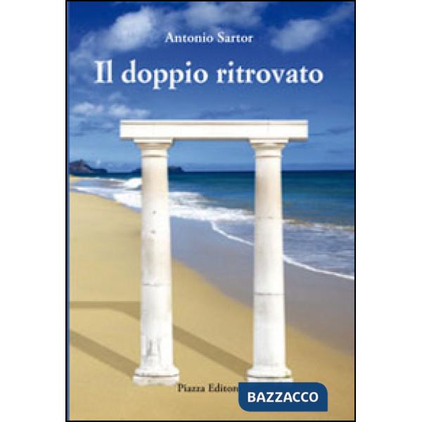 Doppio ritrovato (Il)