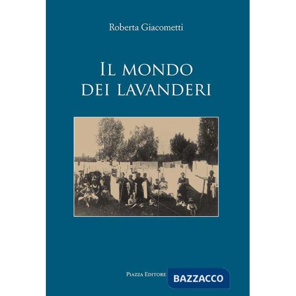 Mondo dei lavanderi (Il)