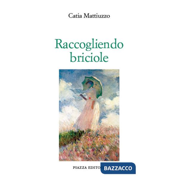 Raccogliendo briciole