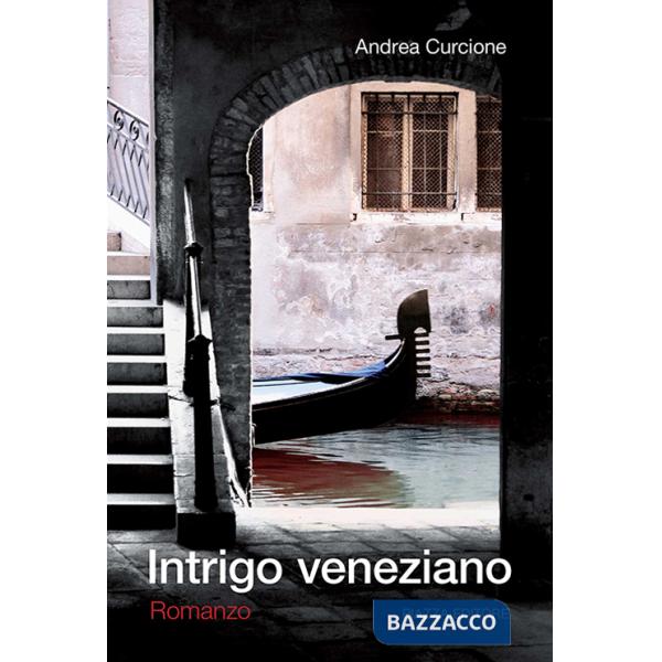 Intrigo veneziano