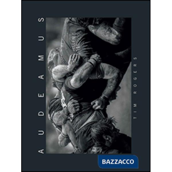 Audeamus. Ediz. illustrata