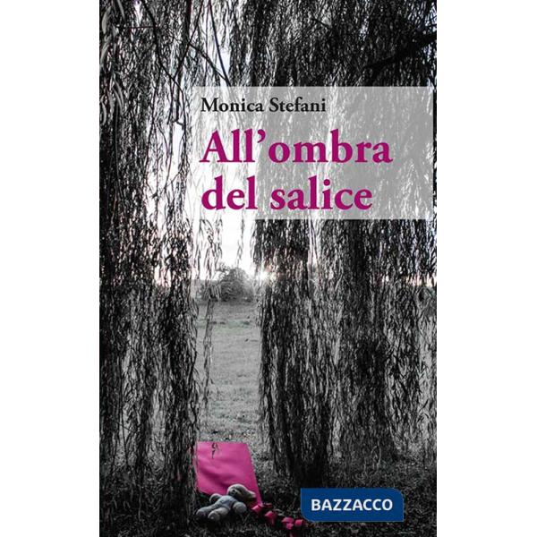 All'ombra del salice