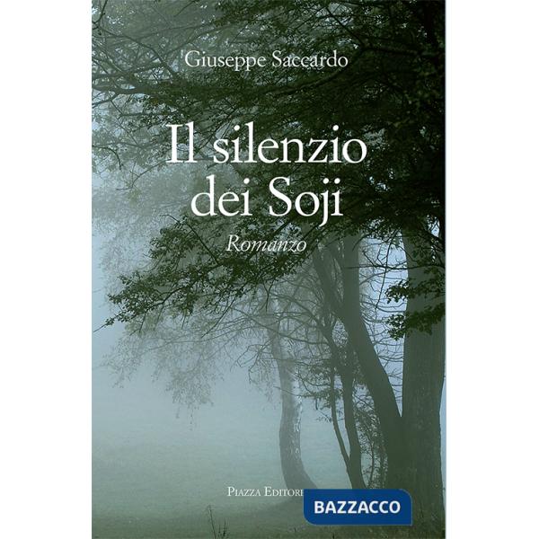 Silenzio dei soji (Il)